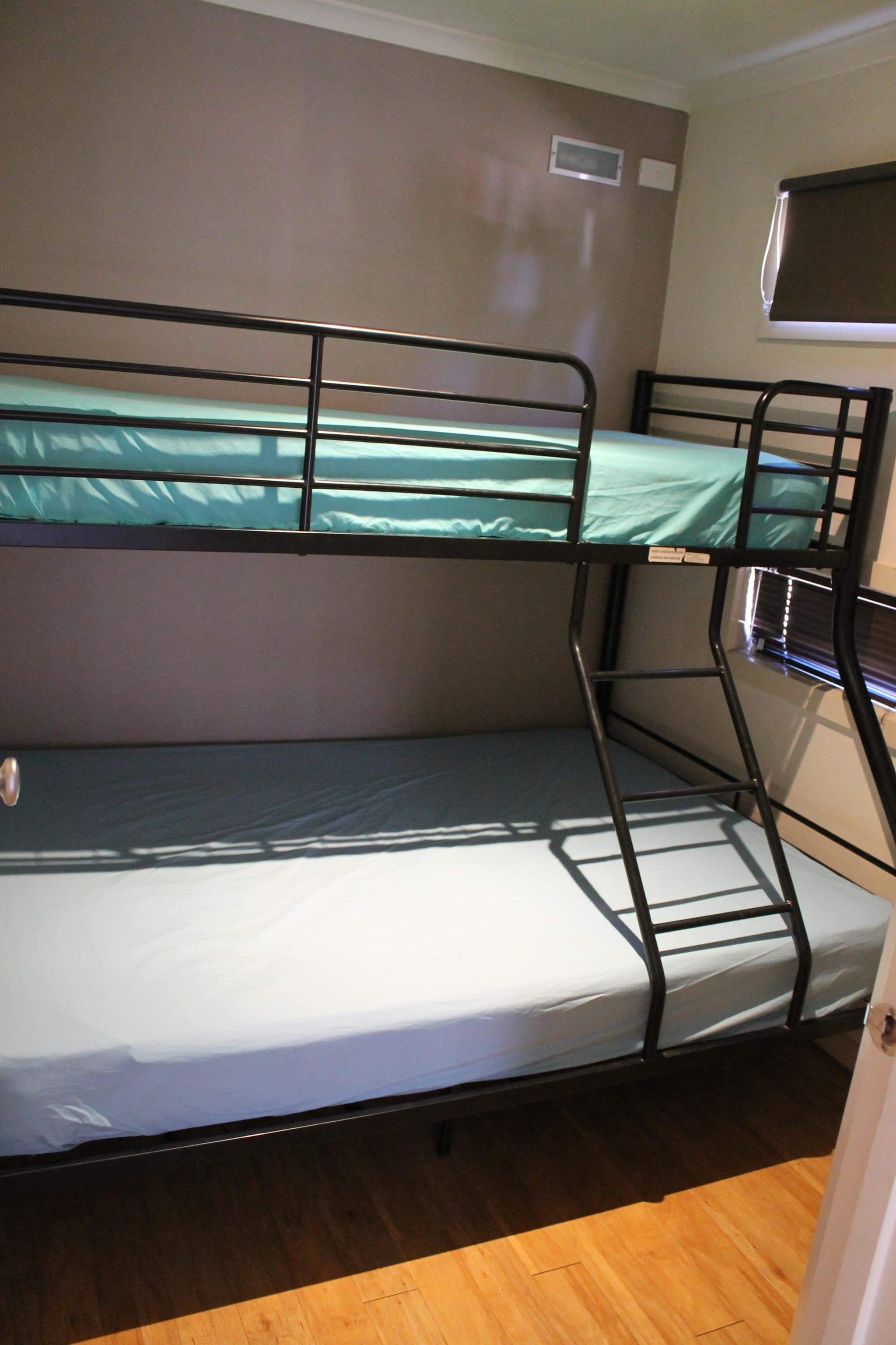 Southern Cross Cabin, photo 8